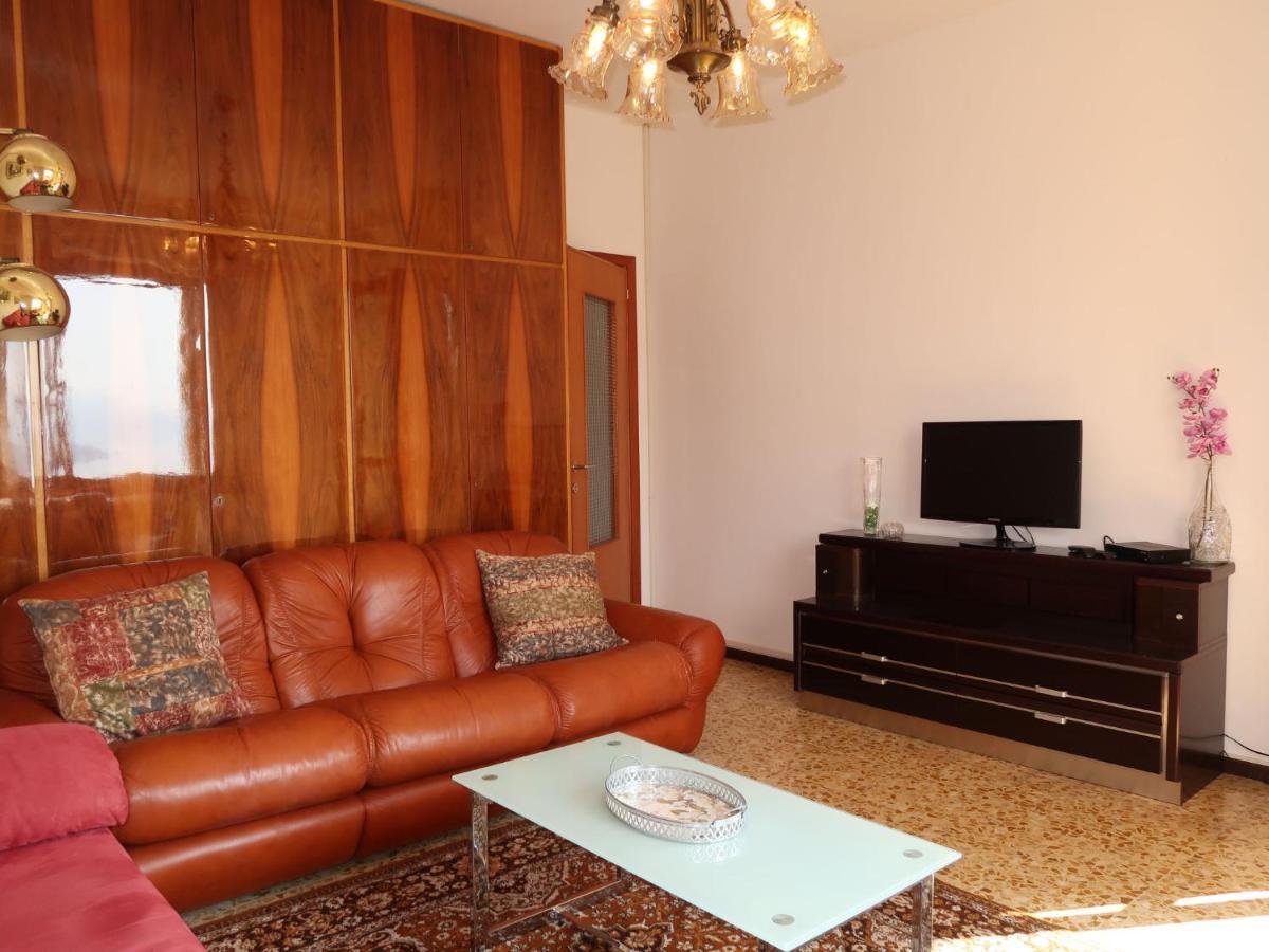 Apartment Gialla By Interhome Gravedona Exterior foto